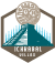 Ichkabal Villas